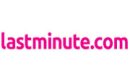Lastminute IL