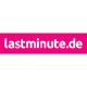 lastminute.de