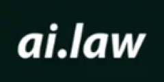 Ai.law