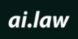 Ai.law
