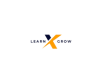 LearnXGrow