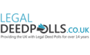 Legal Deedpolls