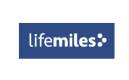 life miles