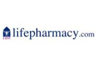 Life Pharmacy