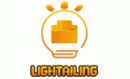 Lightailing