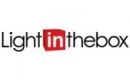 LightInTheBox