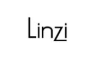Linzi