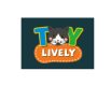 lively-toy.com