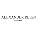 Alexander Reign
