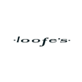 Loofes Clothing