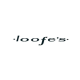 Loofes Clothing
