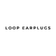 Loop Earplugs