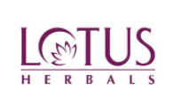 Lotus Herbals