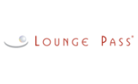 Lounge Pass