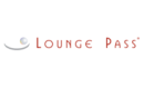 Lounge Pass