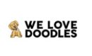 We Love Doodles