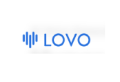 lovo.ai