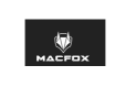 Macfoxbike