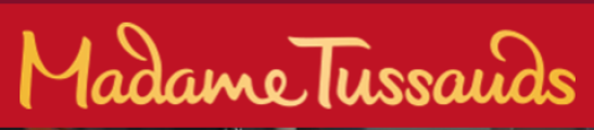 Madame Tussauds