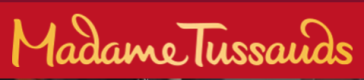 Madame Tussauds