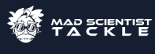 Mad Scientist Tackle