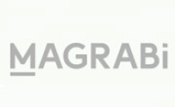 Magrabi SA