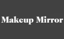 Makeup Mirror