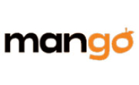 MangoRX