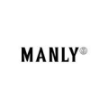 ManlyTshirt