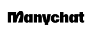 ManyChat