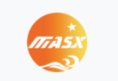 MASX