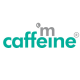 MCaffeine