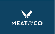 Meat & Co