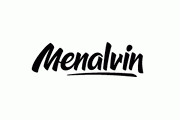 Menalvin