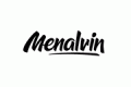 Menalvin