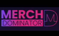 Merch Dominator