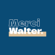Merciwalter