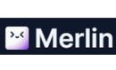 Merlin