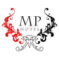 Merlynn Park Hotel