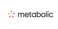 Metabolic