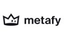 Metafy