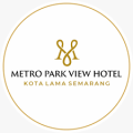 Metro Park View Hotel