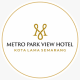 Metro Park View Hotel