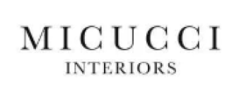 Micucci Interiors