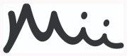 MII COSMETICS