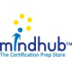 Mindhub