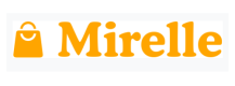 Mirelle