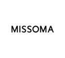 Missoma