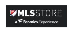 MLSStore.com