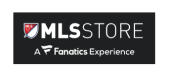 MLSStore.com